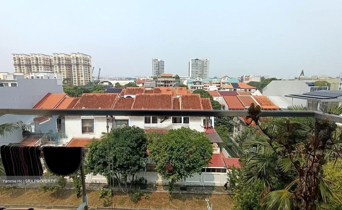 D'Oasia (D14), Apartment #613545431
